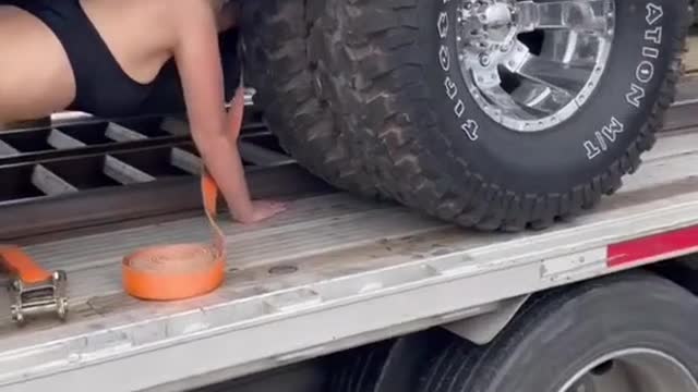 不知道为啥就想看十遍