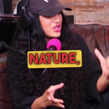 Do you know much about what an Alpha male actually is?