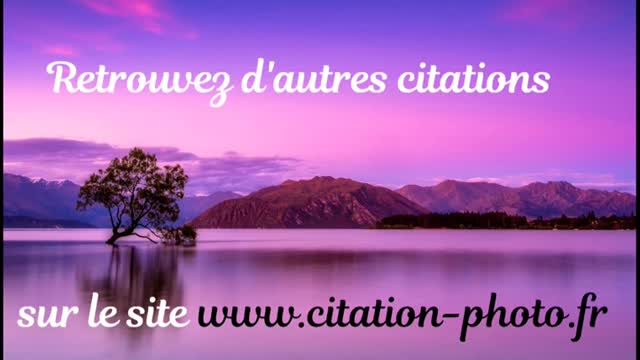 Citations et belles phrases sur le courage