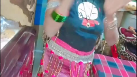 100 Saal purani nagin #viral #funny #comedy #trending #shorts