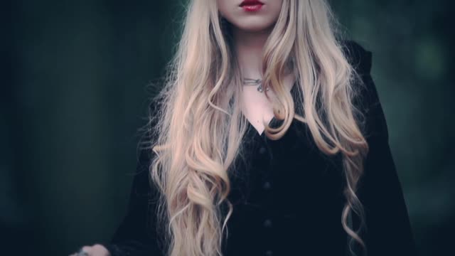 SLAYER - ANGEL OF DEATH SOLERPLEXSTUDIOS INC .