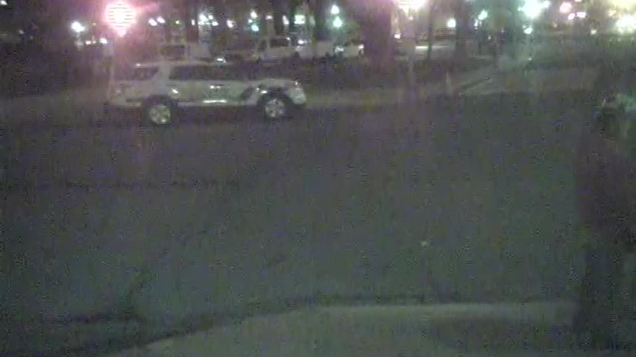 0784KIO00K23NJ-CNW_2021-01-06_06h00min00s427ms.mp4