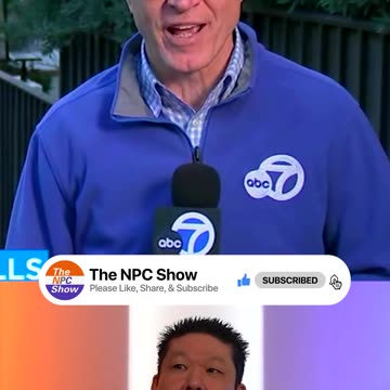 Disaster At A Super Bowl Party In Swanky Neighborhood