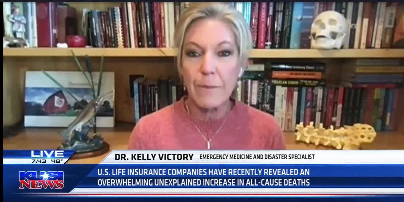 Deaths 2021 by Good Morning San Diego TV