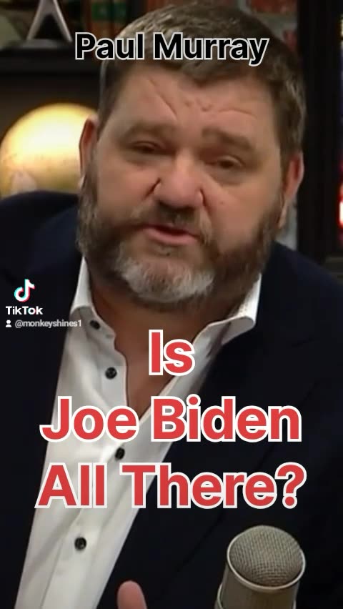 When Your Only Crime Is Being Born?