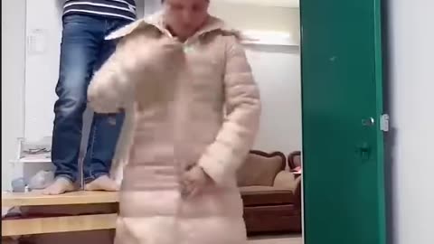 Funny Videos | China Funny Clips