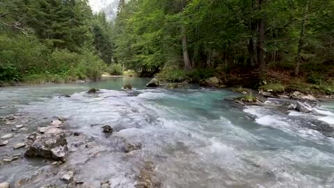 Top Relaxation Sounds. Rain. Nature Sounds for Relax, Study, Sleep.