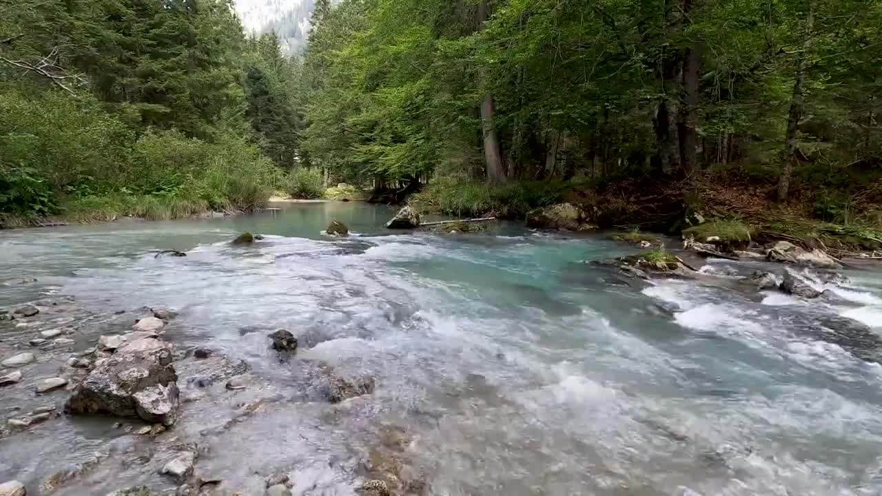 Top Relaxation Sounds. Rain. Nature Sounds for Relax, Study, Sleep.