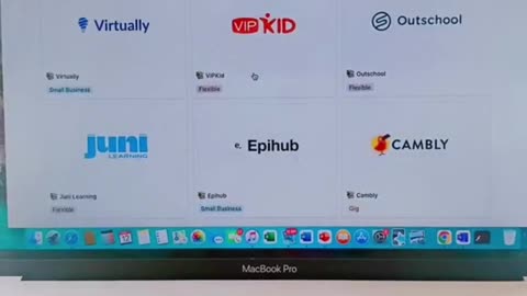 How to easily make up to $600 per day as a student