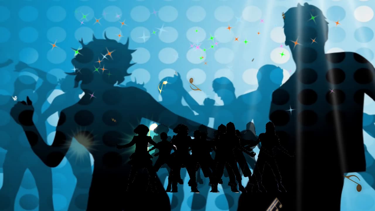 The What If's #originalmusicsound #orginalsong #copyrightfreemusic