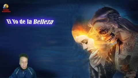 El Yo de la Belleza