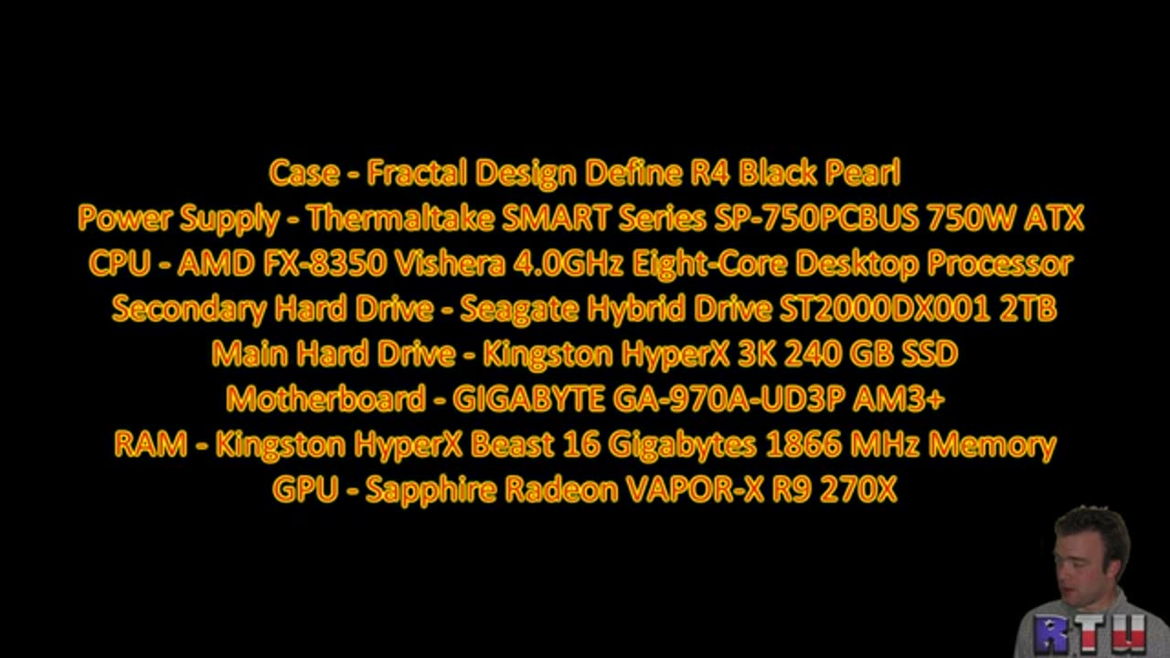 Sapphire Radeon VAPOR-X R9 270X Review [n41kYe9W6og-1]