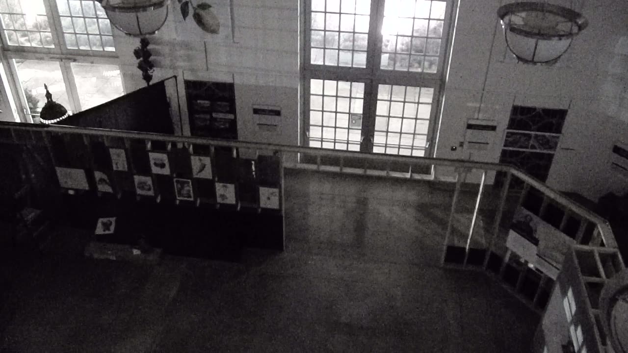 4011BGCO01EastHall_2021-01-06_01h00min00s060ms.mp4