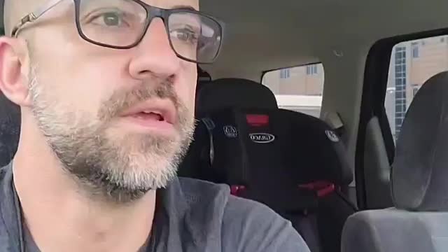 Marriage Will Change Everything