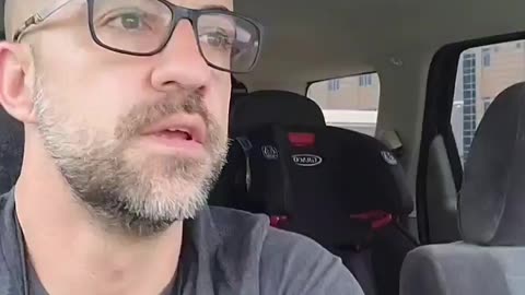 Marriage Will Change Everything