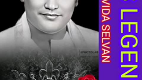 T M SOUNDARARAJAN LEGEND & VOL 7879