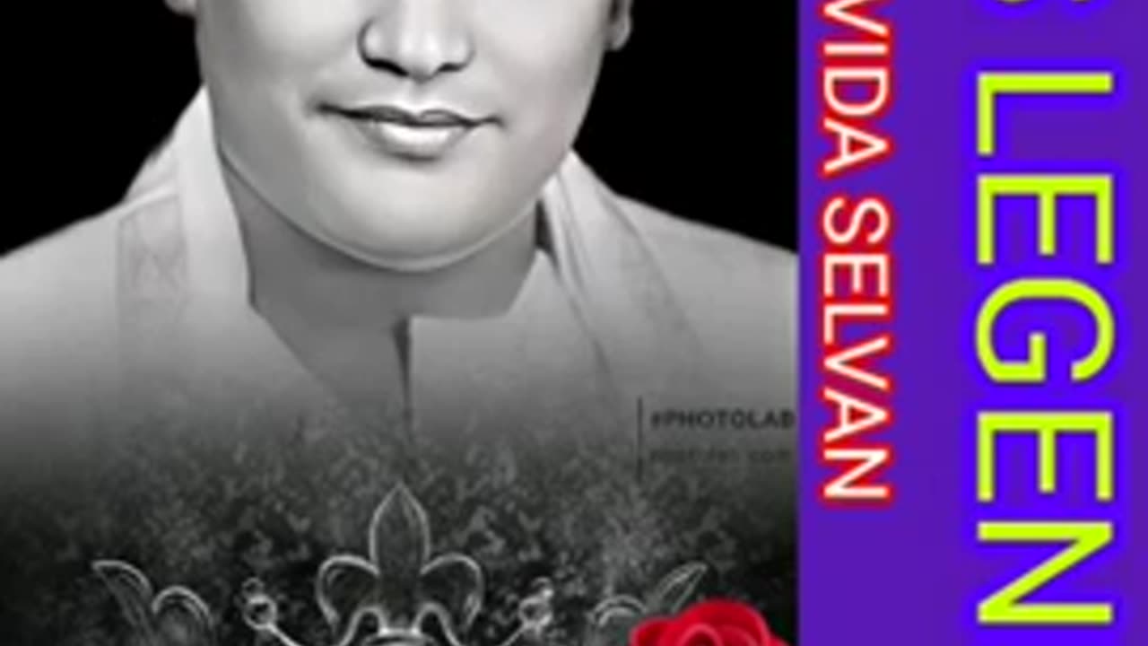 T M SOUNDARARAJAN LEGEND & VOL 7879