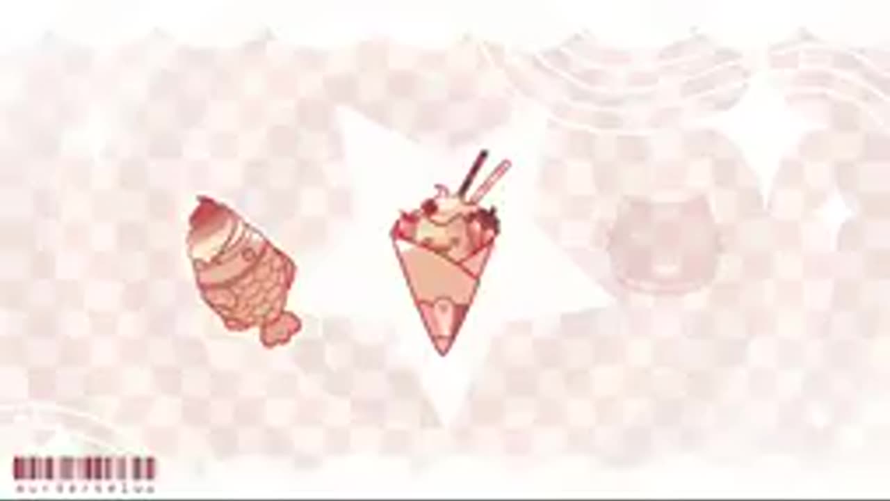 Look At Me | Animation Meme