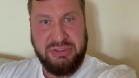 2021-06-26 Цветочный бизнесмен - болеет 20 сотрудников, из них 13 с вакциной. Кто будет работать?