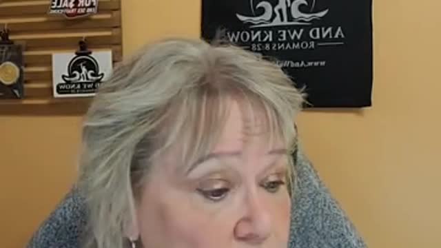 IVERMECTIN Update & Clarifications On What's Coming - Seeking Truth Always - Live Podcast - 8/30/22