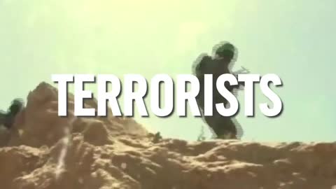 There's only One Answer !