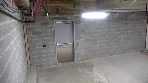 6169RHOBG3G340ARampAccessSecureSide_2021-01-06_13h00min01s270ms.mp4