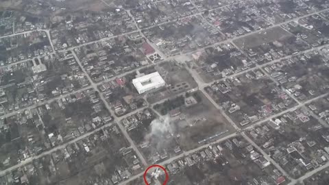 Mega-weapons of Ukrainians. Missiles "From the sky"