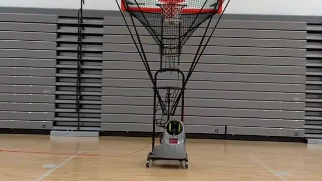 How NBA Players Train