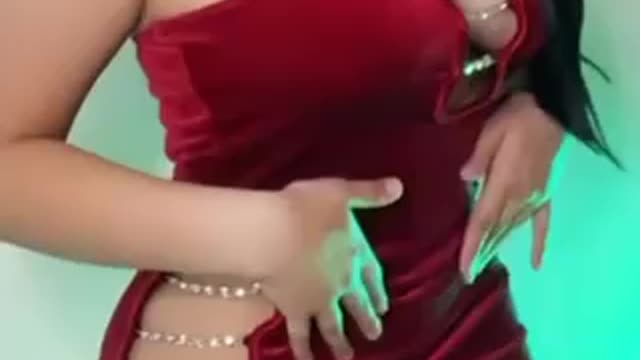 Beautiful girl Dance Style | Beautiful and sexy girls