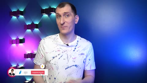 📌Плюсы и минусы WB, Ozon, ЯМ❓ Какой маркетплейс ЛУЧШЕ❓ Как продавать на валберис как самозанятый