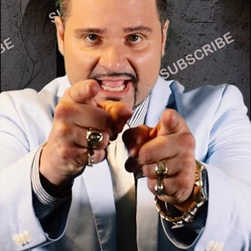 Volteo de autos: cómo comprar a vendedores privados para volteo