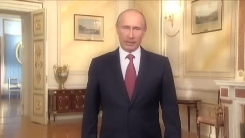 Super Gay Putin Remix Kit [Free Source]