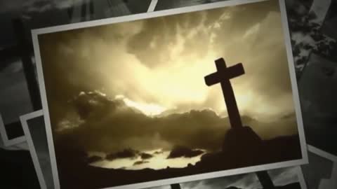 The Cross — There Is No Other Way — Pastor Shane Idleman