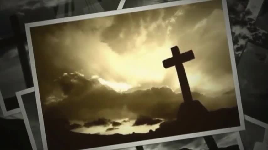 The Cross — There Is No Other Way — Pastor Shane Idleman