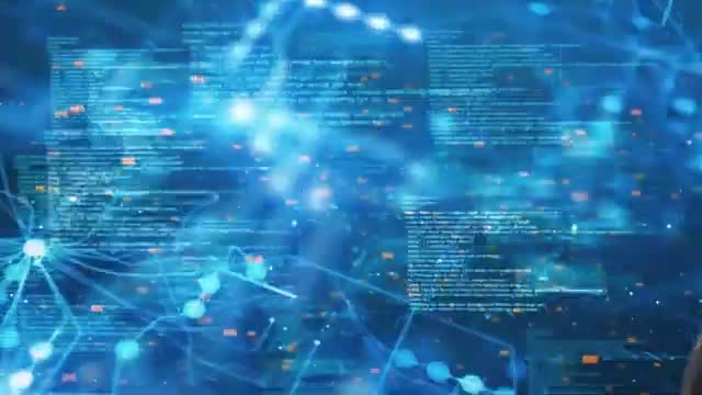 LADIES, LIQUOR & LEVERAGE - 3 WAYS A SMART PERSON GOES BROKE 🔥 ROB WOLFF