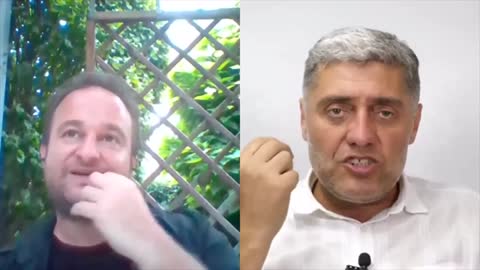 Ti kad izađeš iz kuće, tebe čeka đavo na vratima ! (Miroljub Petrović)