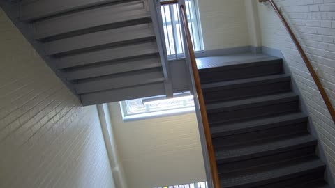 3884FHOB03Stair8_2021-01-06_14h57min27s417ms.mp4