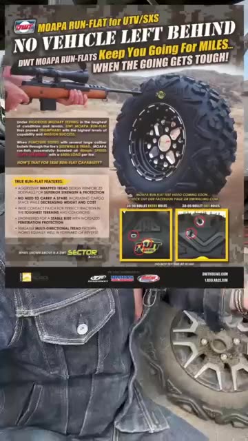 SECRETS OF THE US FOREST SERVICE 🌲 WANGLERSTAR PROFESSIONAL HOMEOWNER #SHORTS