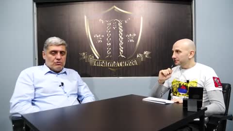 O igrici 'Pod Mač' u kojoj je on glavni lik (Miroljub Petrović)