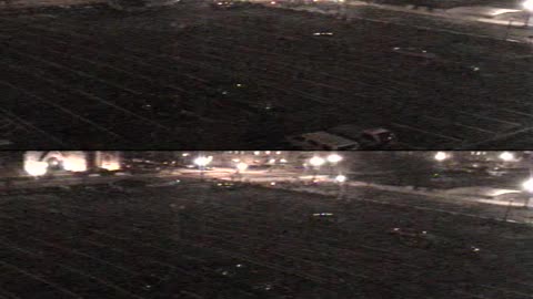 1661HQOBRFSouthwestRoof_2021-01-05_22h00min04s287ms.mp4