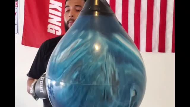Sweet Science and the Art of Boxing