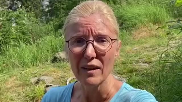 Renate Holzeisen