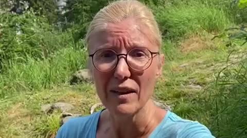Renate Holzeisen