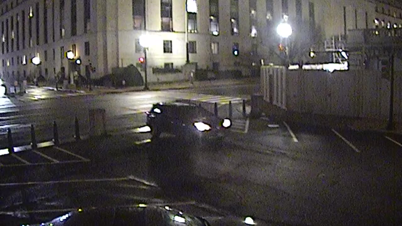 1863QNE001st-CNE_2021-01-05_18h01min52s243ms.mp4