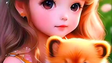 Ai Doll