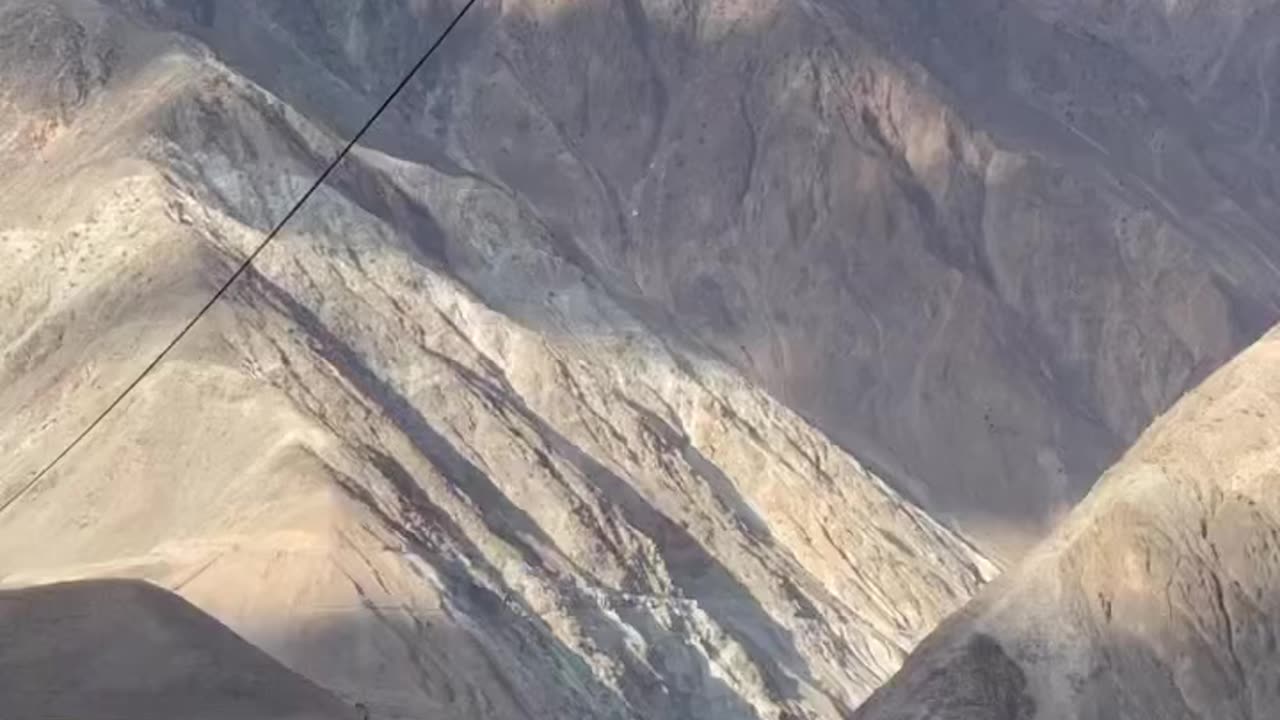 Karakoram Mountains🏔| Vlogsbyamir|