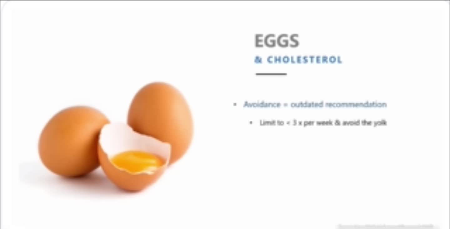 Sports Nutrition-Protein (1)