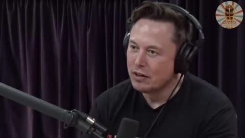 ELON MUSK TALK ABOUT NEURALINK