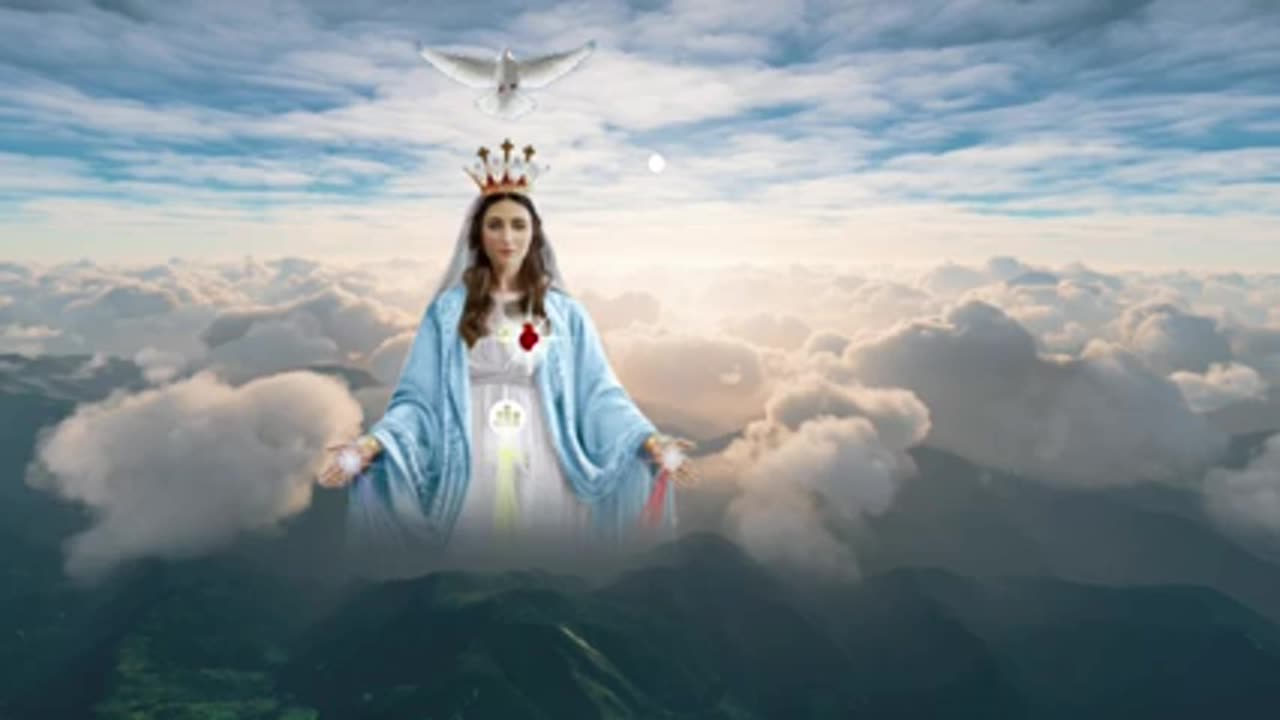 LOS QUE LLORAN SERAN CONSOLADOS