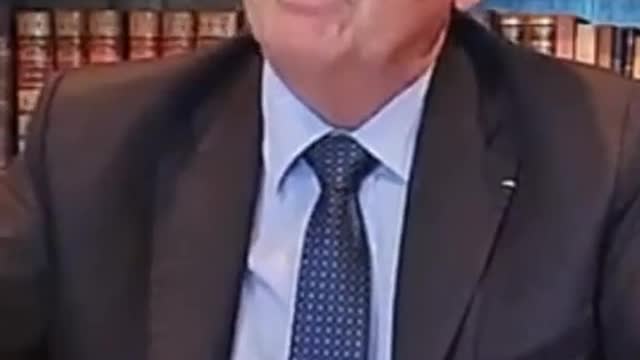 Informe Sob Gasolina